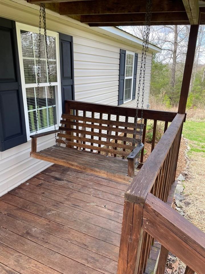 1654 Upper Rd - Photo 2 of 24