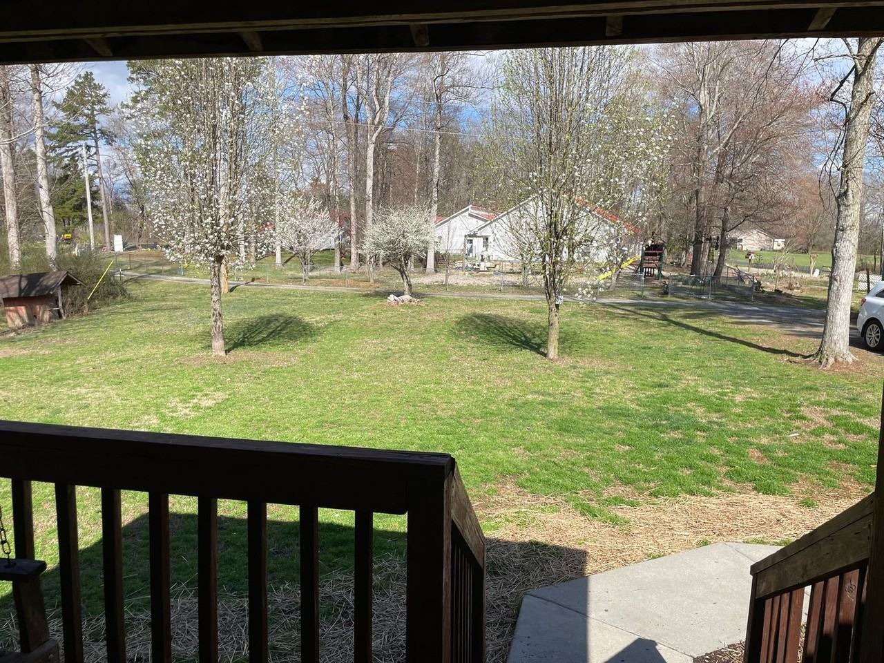 1654 Upper Rd - Photo 3 of 24