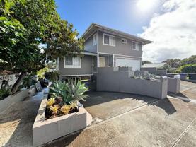 4489 Aliikoa St. - Photo 1 of 1