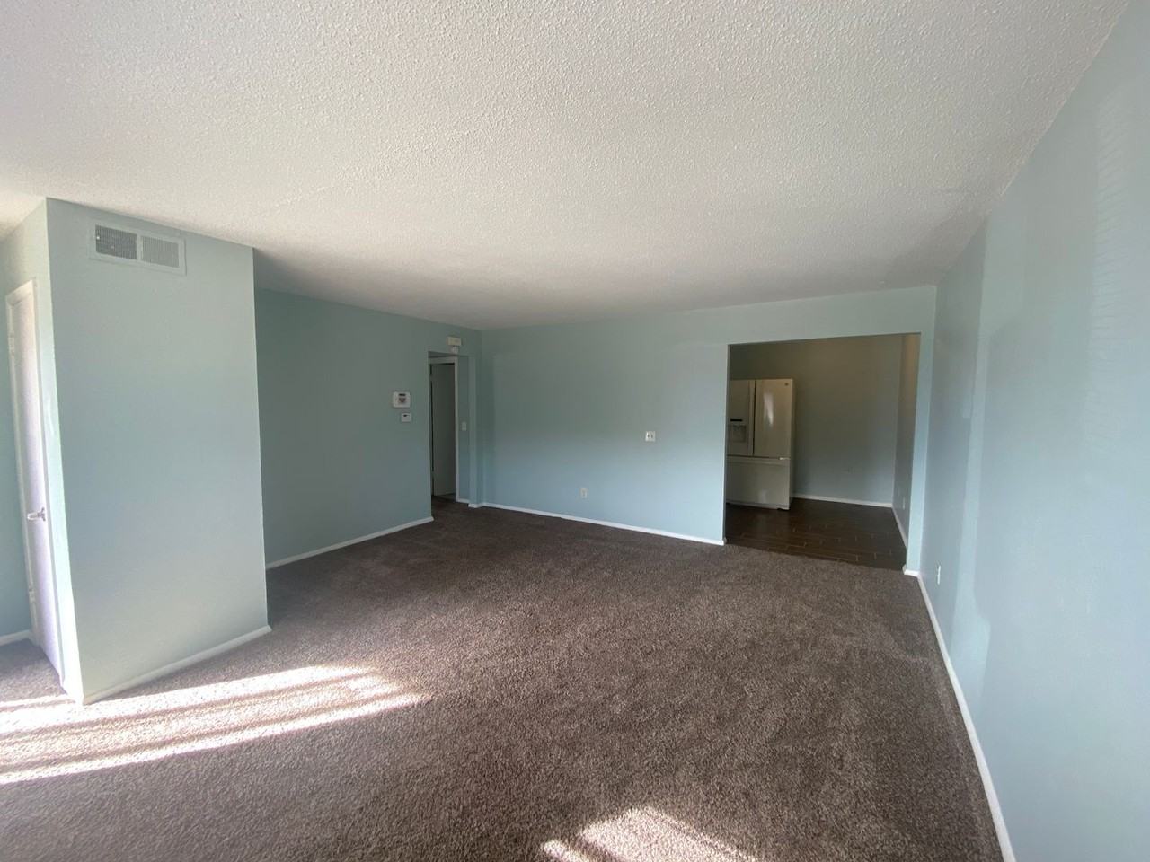 Port 50 - Photo 3 of 15