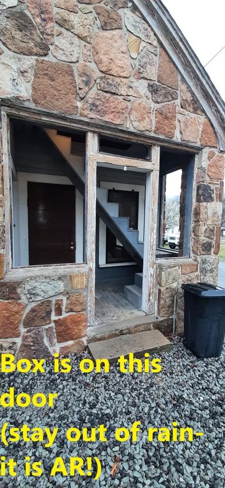 106 S Broadway St - Photo 2 of 12