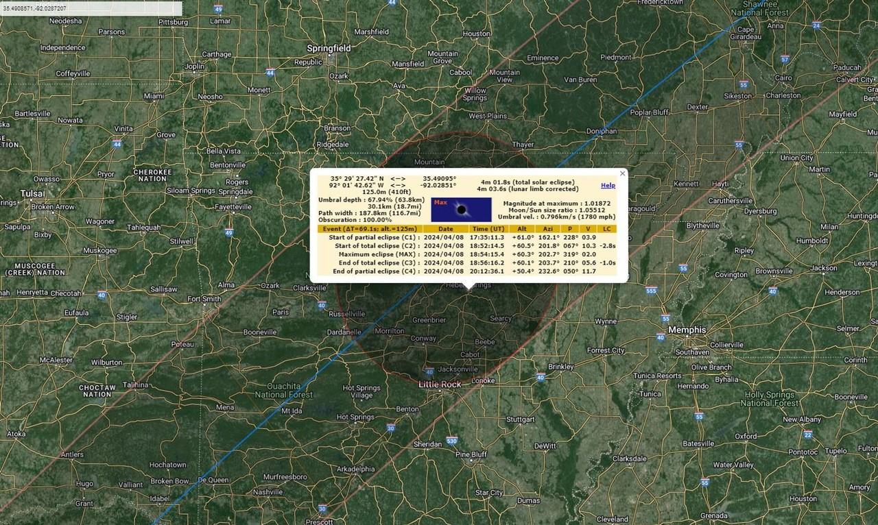 106 S Broadway St - Photo 3 of 12