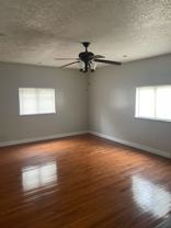 170 Wertz Avenue - Photo 1 of 1