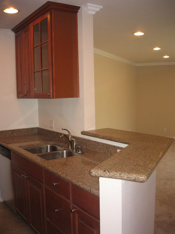 610 The Vlg #103 - Photo 3 of 18