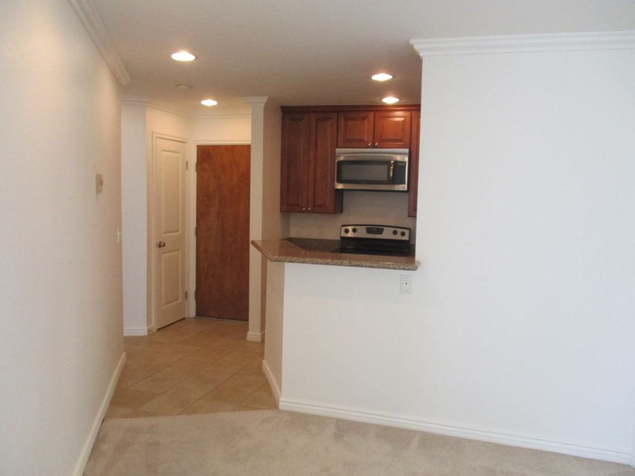 610 The Vlg #103 - Photo 5 of 18