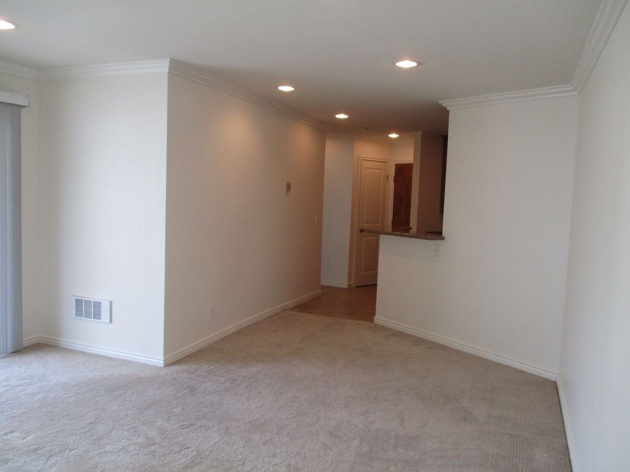 610 The Vlg #103 - Photo 6 of 18