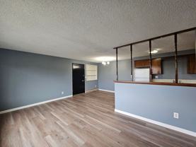 SEA 3432 Hoyt - Photo 1 of 1