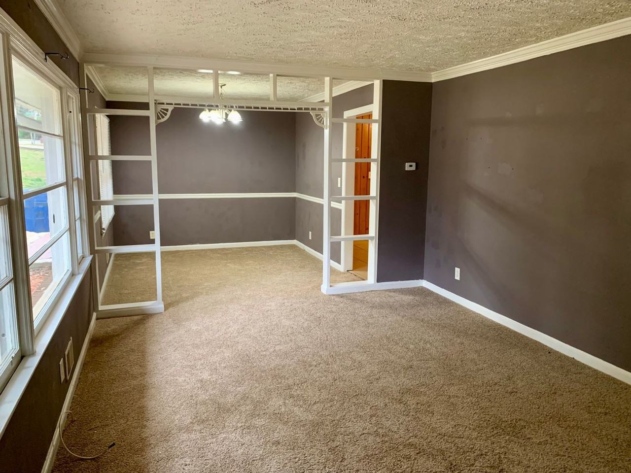 1824 Sandringham Dr Sw ##Sw - Photo 2 of 20