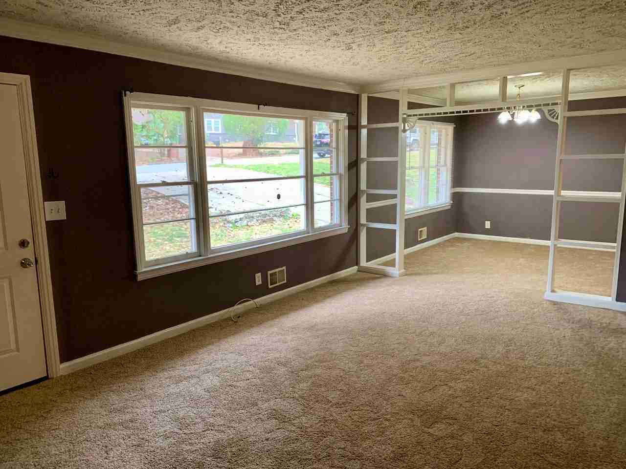1824 Sandringham Dr Sw ##Sw - Photo 3 of 20