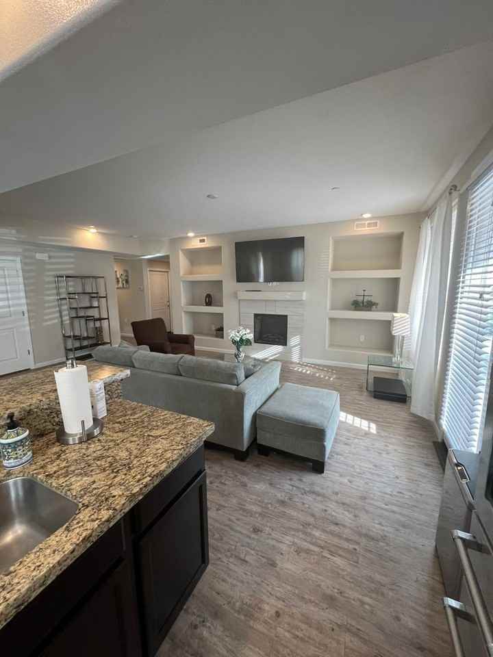 541 Costa Azul Dr - Photo 6 of 26