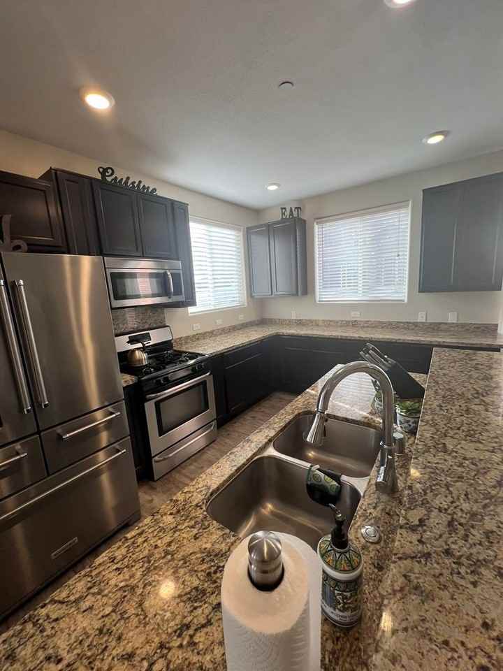 541 Costa Azul Dr - Photo 7 of 26