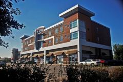Stadium Center Lofts - Photo 1 of 1