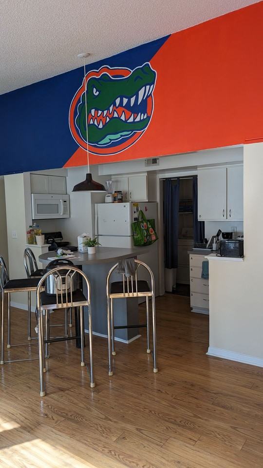 University Commons J337 - Photo 5 of 6