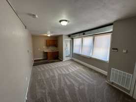 2214-2220 W Hopkins St. (8 Unit) - Photo 1 of 1