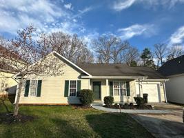 featured image of 3534 Joel Turner Dr