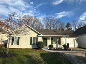 3534 Joel Turner Dr - Photo 1 of 1