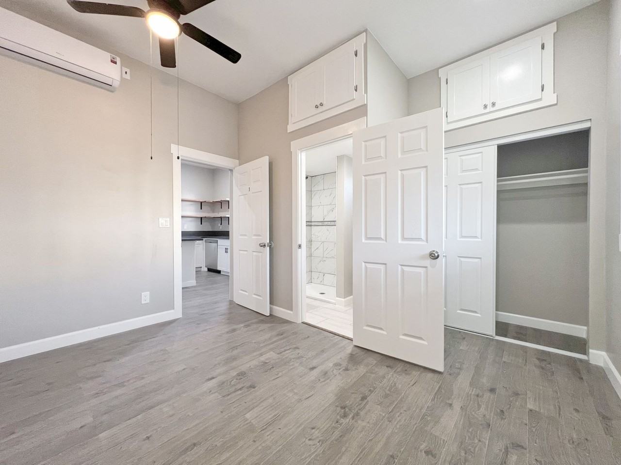 Bellamar - Photo 2 of 4