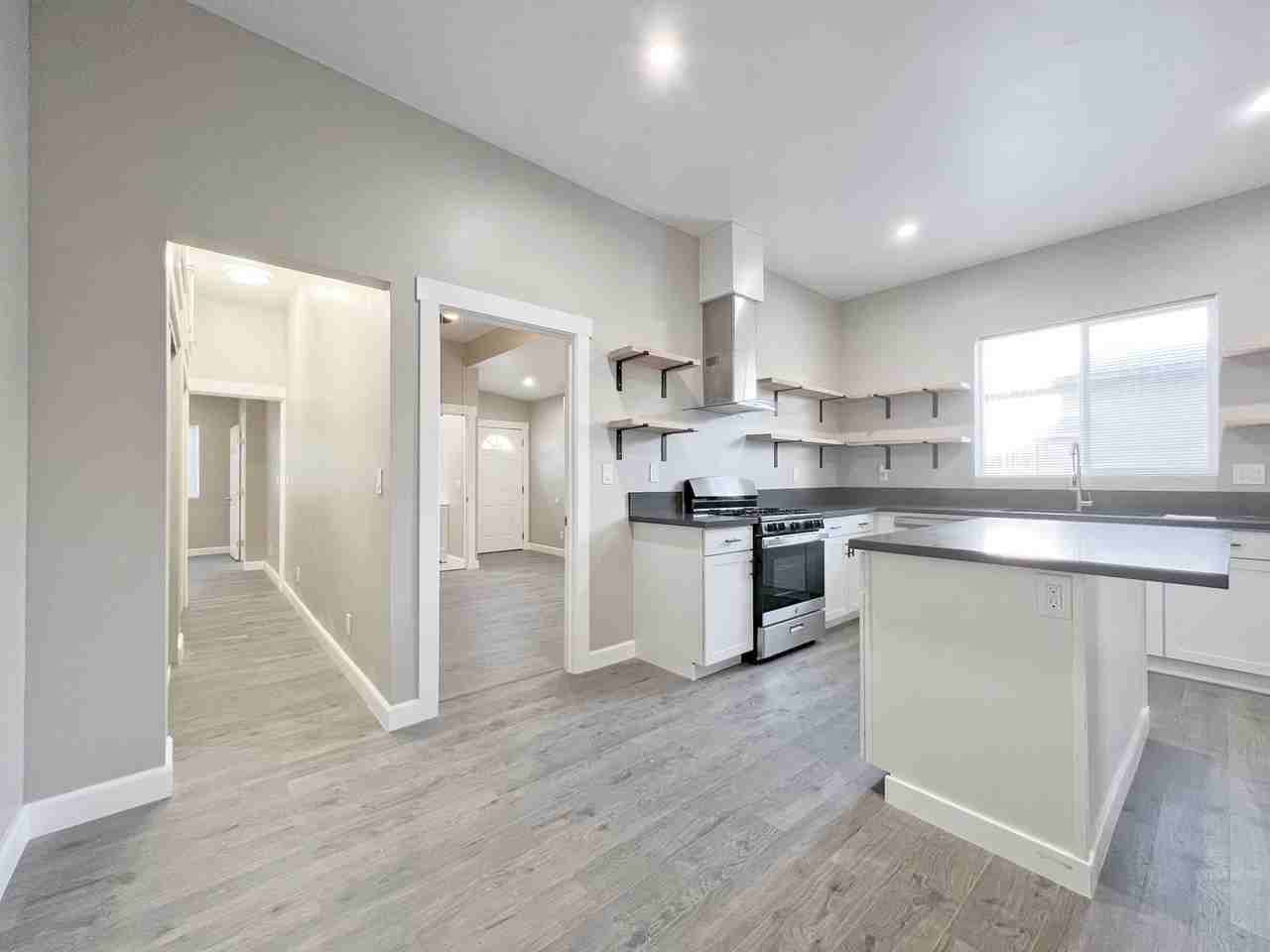 Bellamar - Photo 3 of 4