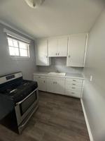 featured image of 201 N Mcgee St