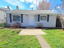 409 Ne 37th St - Photo 1 of 1