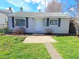 409 Ne 37th St - Photo 1 of 1