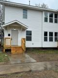 125-127 S Connor Avenue - Photo 1 of 1