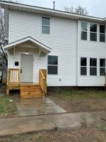 featured image of 125 S Connor Ave