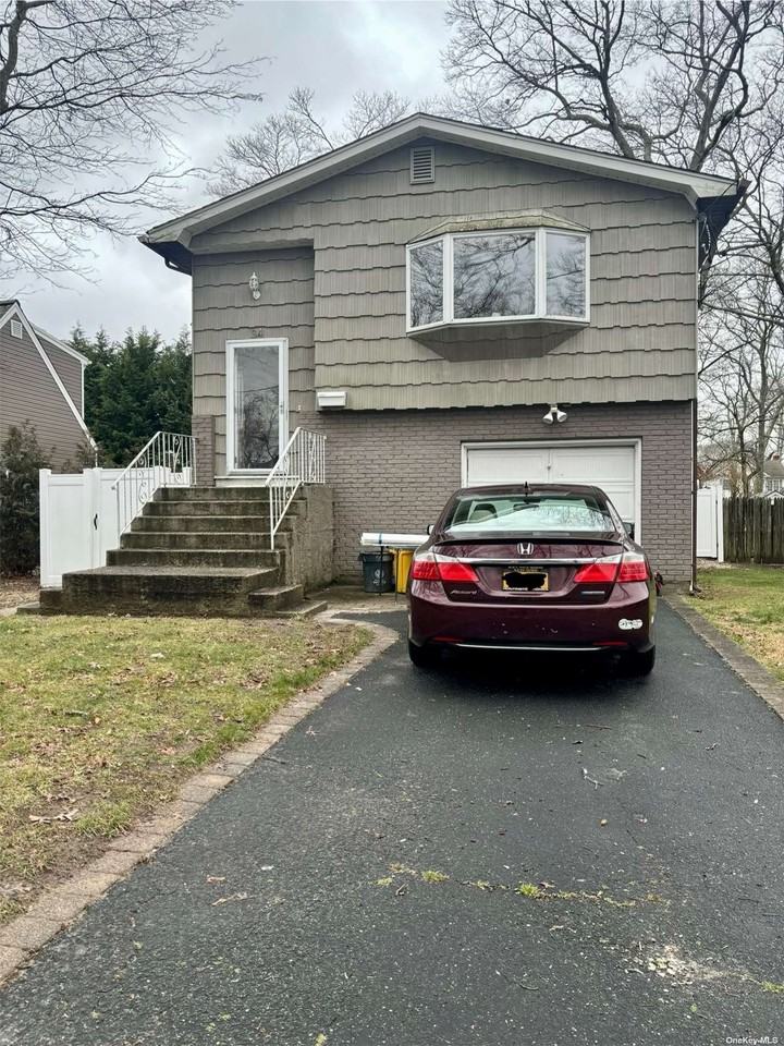 34 Oakwood Ave - Photo 2 of 29