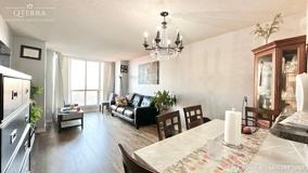 1213-1470 Midland Ave, Scarborough, Ontario M1P 4Z4 - Photo 1 of 1