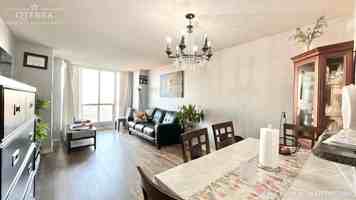 featured image of 1470 Midland Avenue