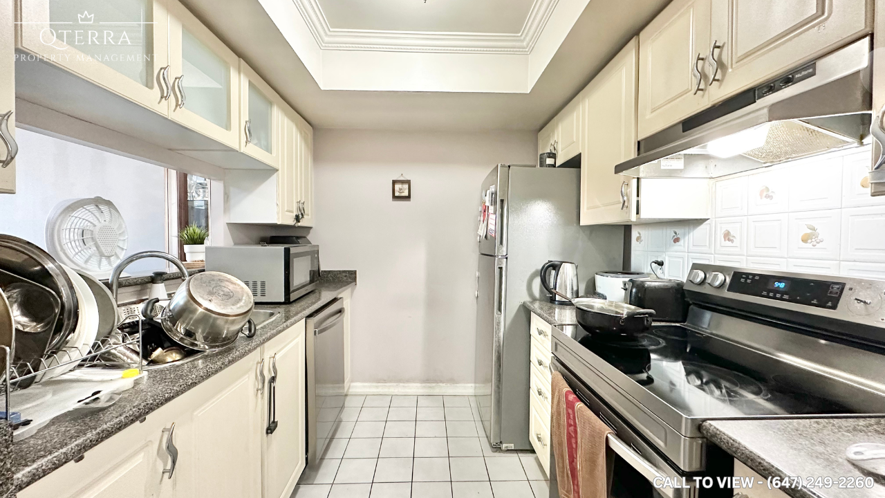 1470 Midland Avenue - Photo 2 of 19