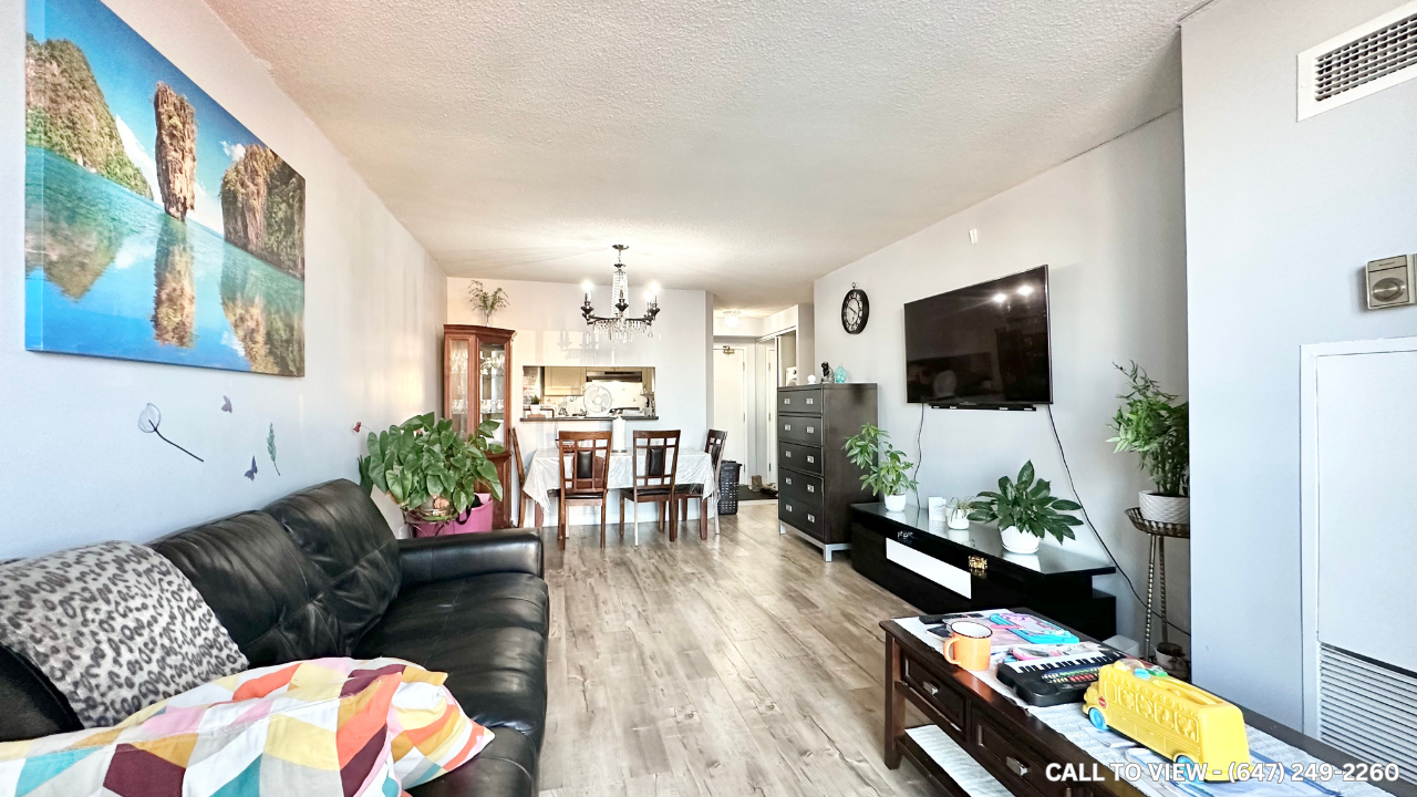 1470 Midland Avenue - Photo 3 of 19