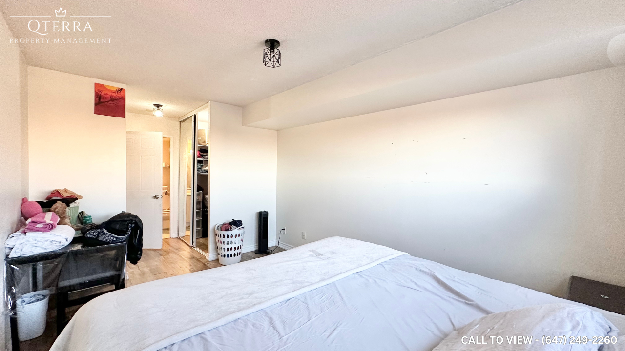 1470 Midland Avenue - Photo 5 of 19