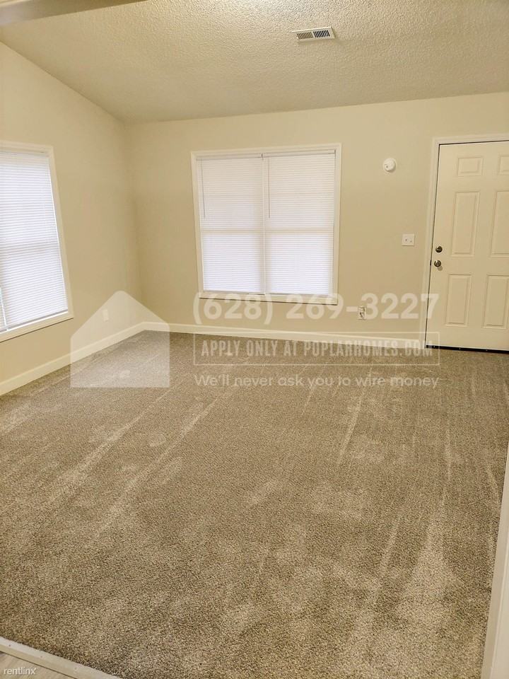 1926 Flatrock Ter - Photo 2 of 18