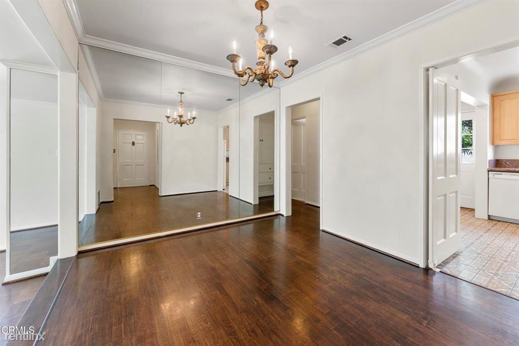 8519 Palma Vista St - Photo 2 of 10