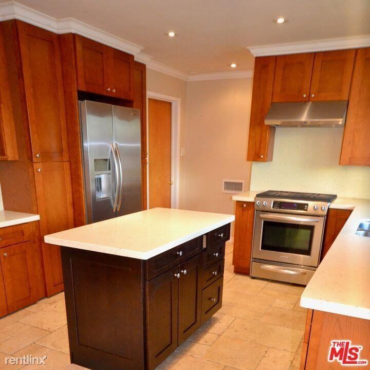 3755 Landfair Rd - Photo 2 of 10