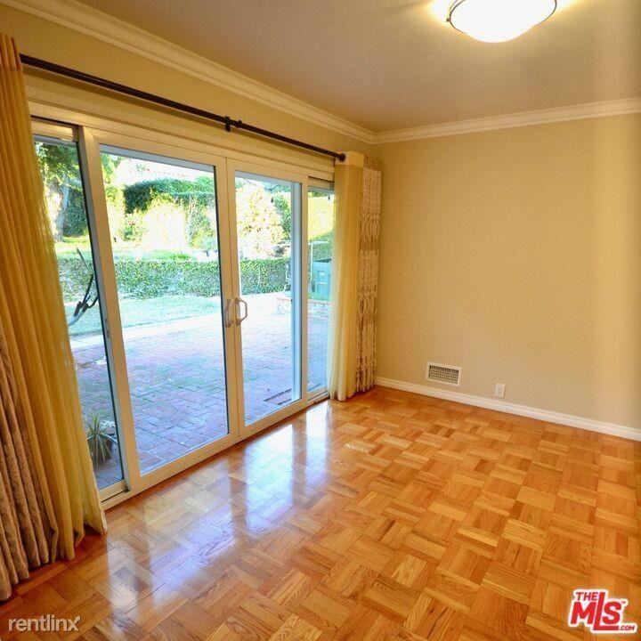 3755 Landfair Rd - Photo 3 of 10