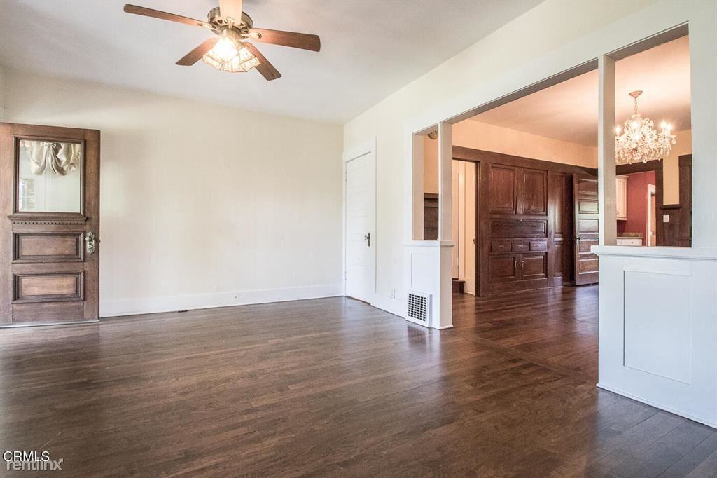 6512 N Muscatel Ave - Photo 3 of 10