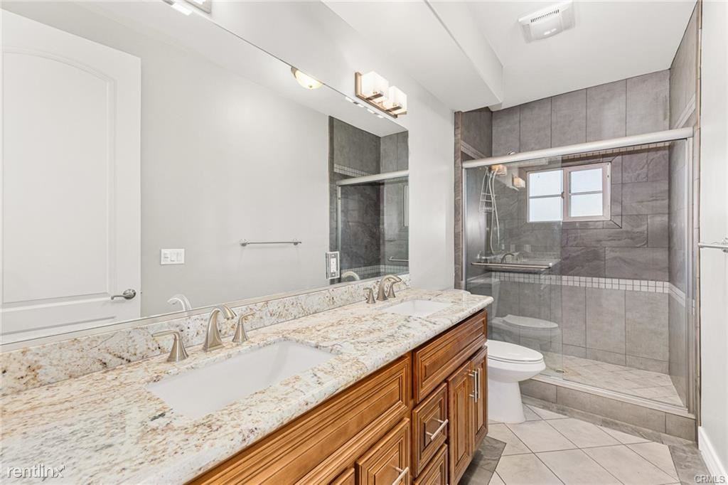 518 W Bencamp St - Photo 2 of 10