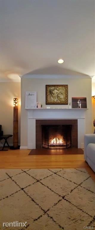 2236 Las Lunas St - Photo 3 of 3
