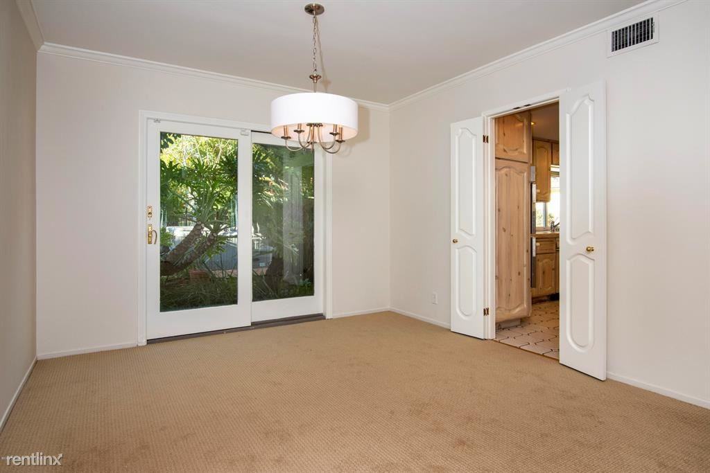 191 Starlight Crest Dr - Photo 2 of 14