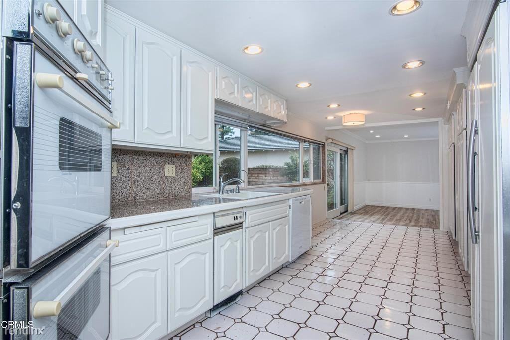 191 Starlight Crest Dr - Photo 3 of 14