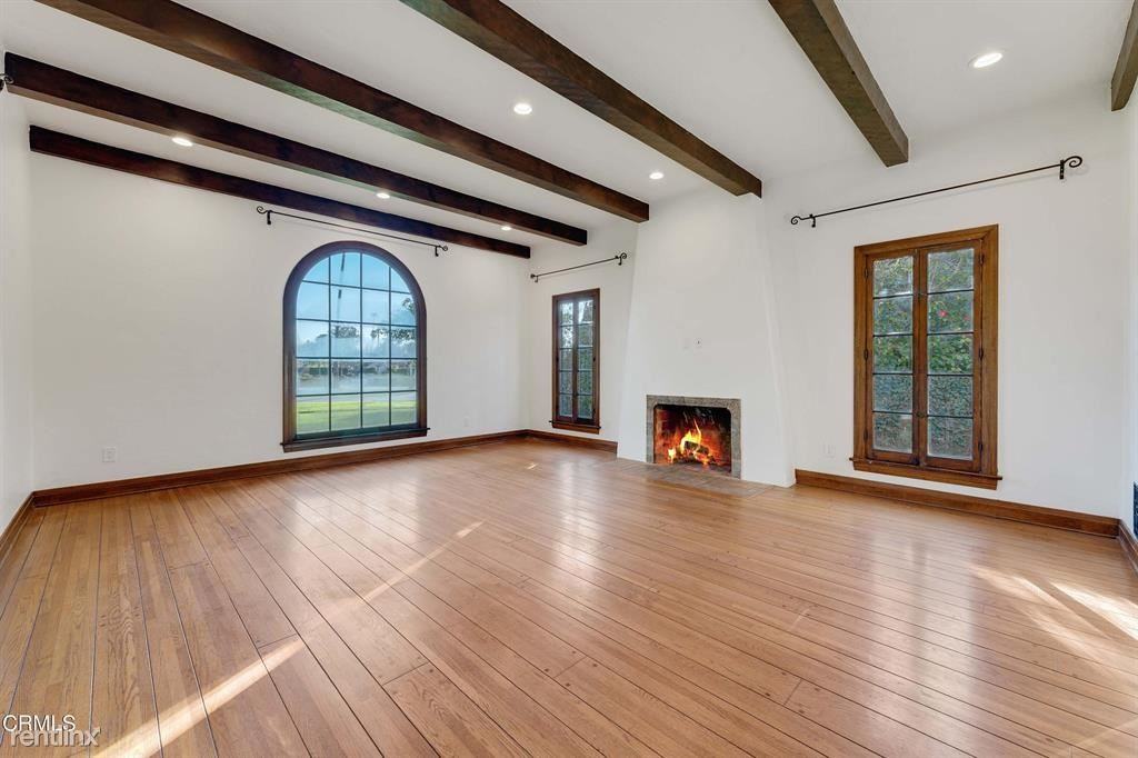 1815 Virginia Rd - Photo 2 of 13