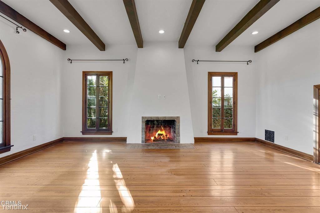 1815 Virginia Rd - Photo 3 of 13