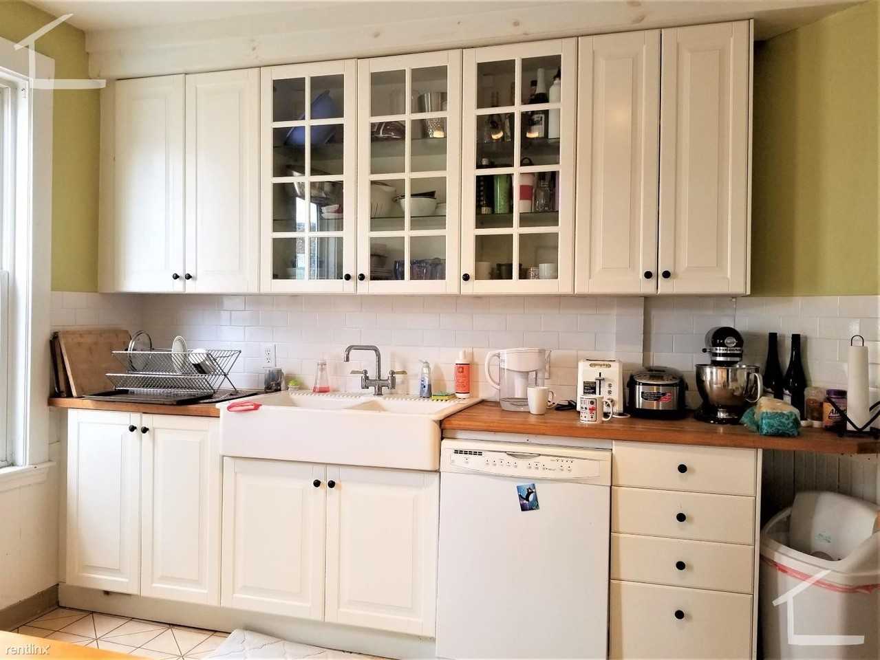 119 Browne St - Photo 2 of 15