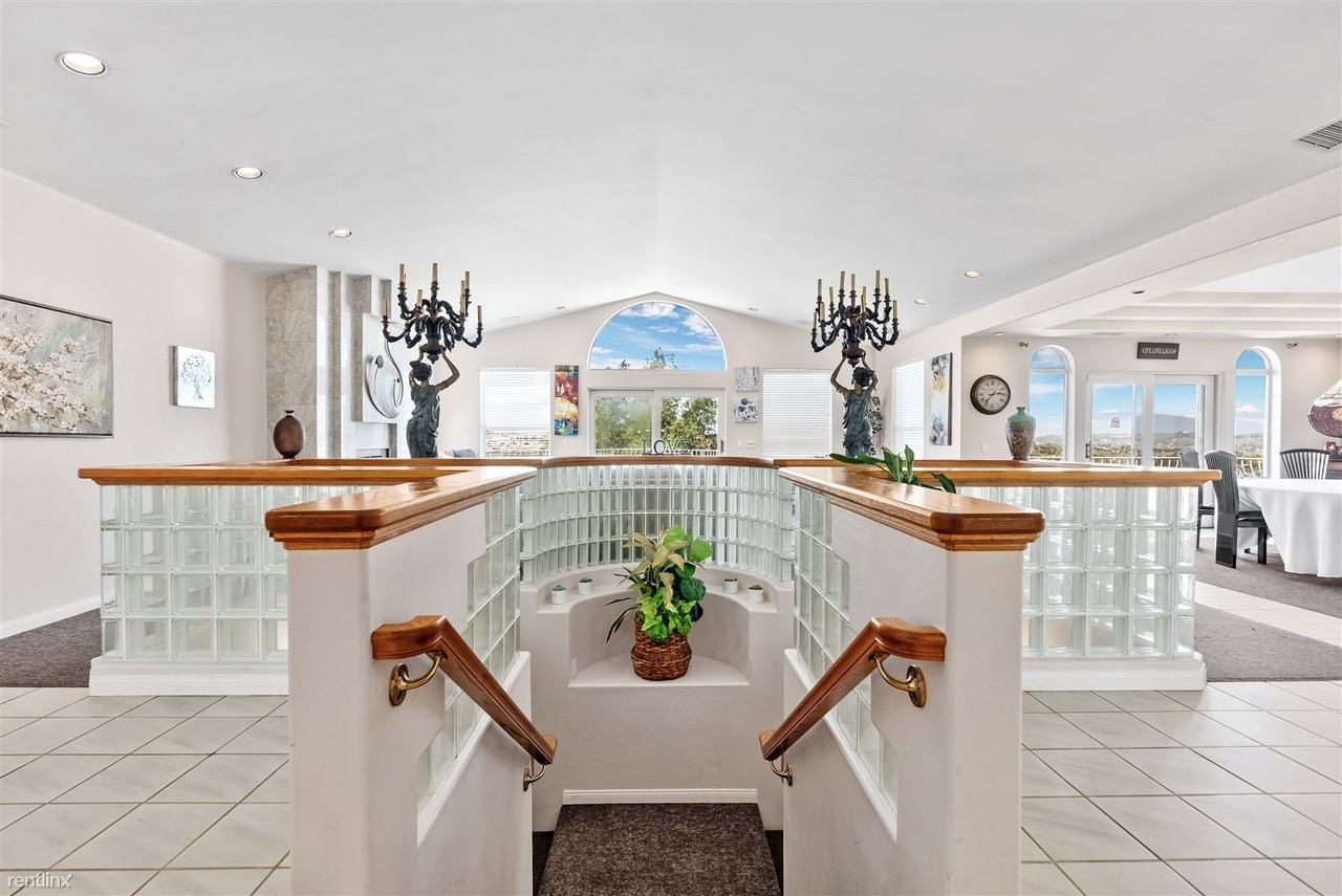 16651 Highland Valley Rd - Photo 2 of 50