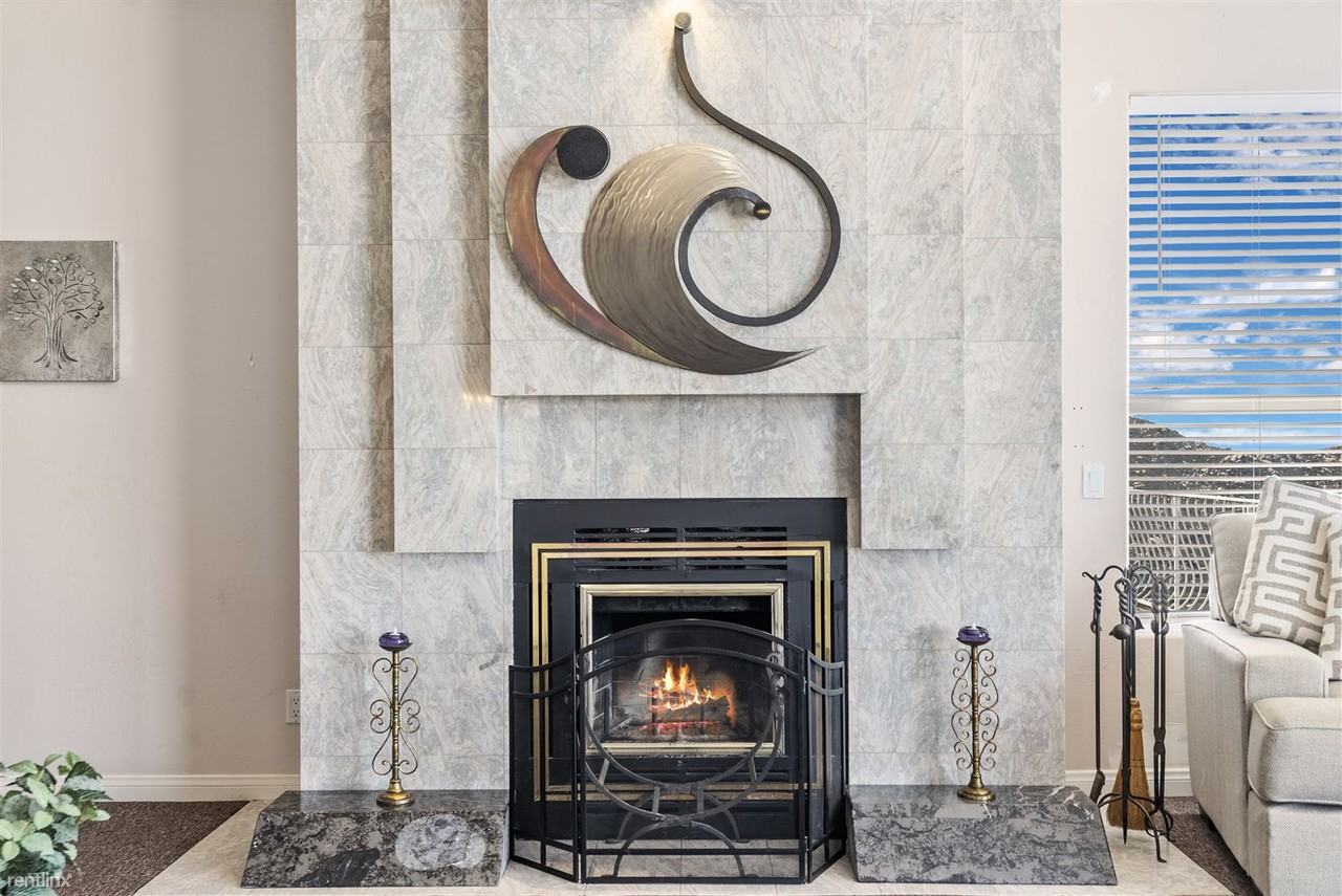 16651 Highland Valley Rd - Photo 3 of 50