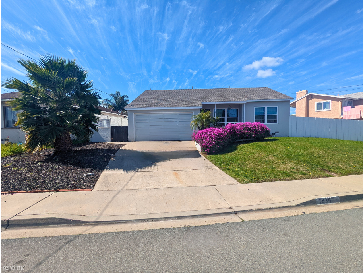 1836 Colonial Ave - Photo 2 of 11