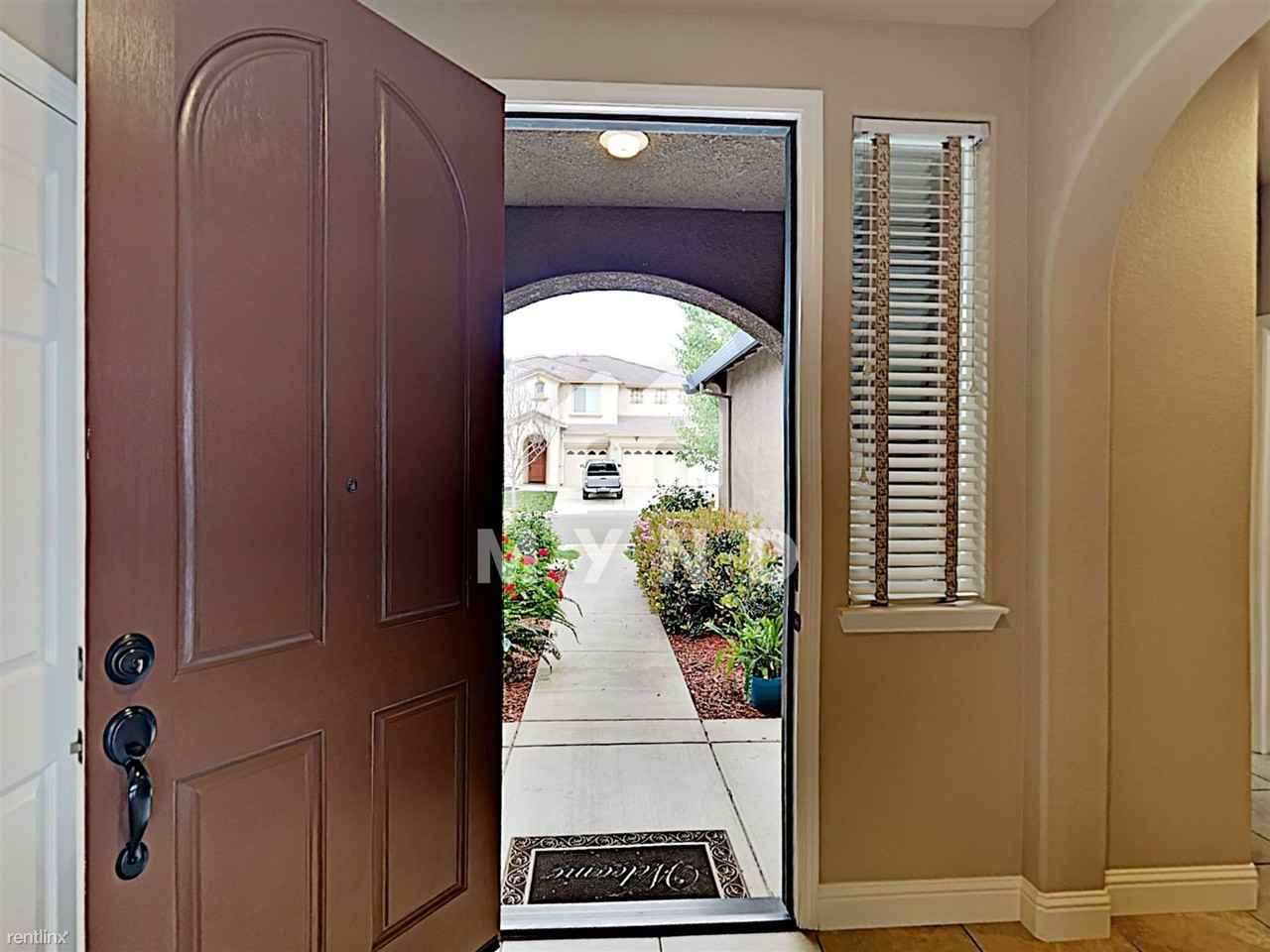 12342 Little Dome Way - Photo 2 of 21