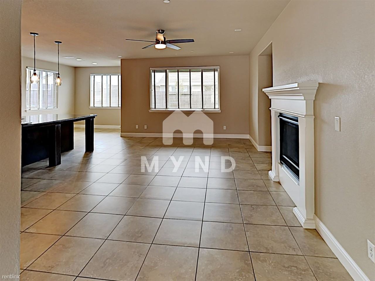 12342 Little Dome Way - Photo 3 of 21